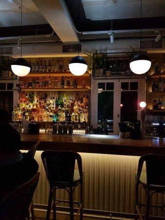 Beauty Killed the Beast